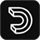 Chaine Dailymotion de l'INR
