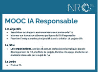 Illustration Futur MOOC IA Responsable