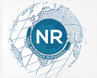 Contact intérêt internationalisation label numerique responsable