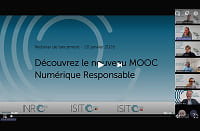 Voir le replay