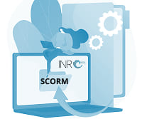 Atelier coconstruction mooc ia responsable