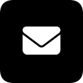 Contact INR